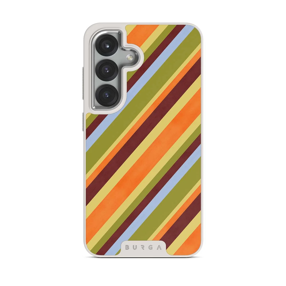 Copacabana - Samsung Galaxy S25 Plus ケース