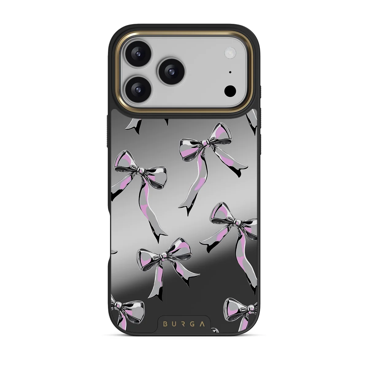 Dreamer - iPhone 17 Pro Max ケース