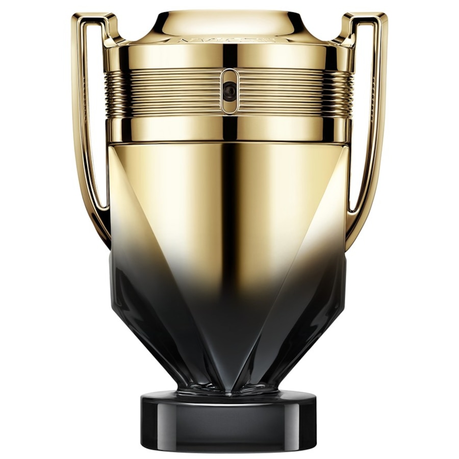 Rabanne Invictus Elixir Parfum Elixir