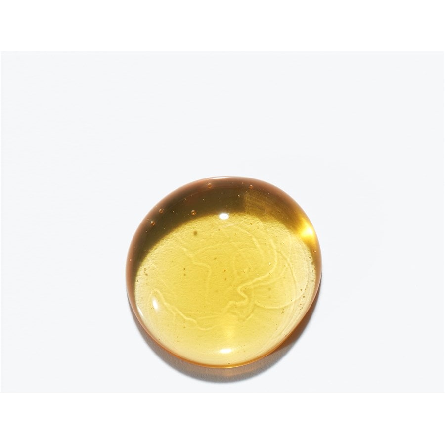 Kérastase Curl Manifesto Huile Sublime Repair
