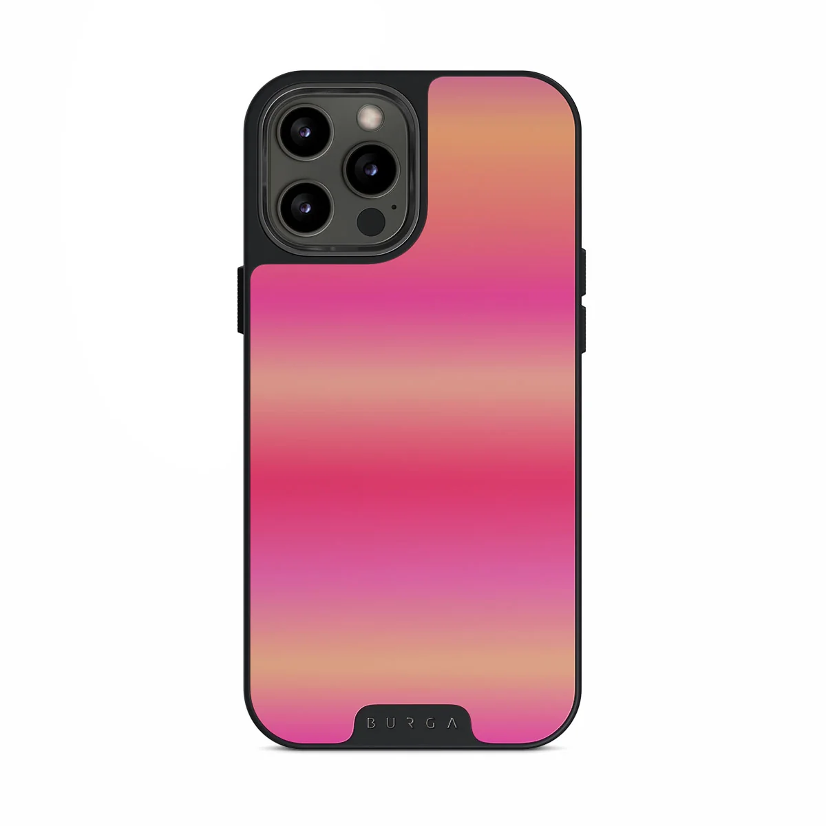 SPF 100 - iPhone 12 Pro ケース