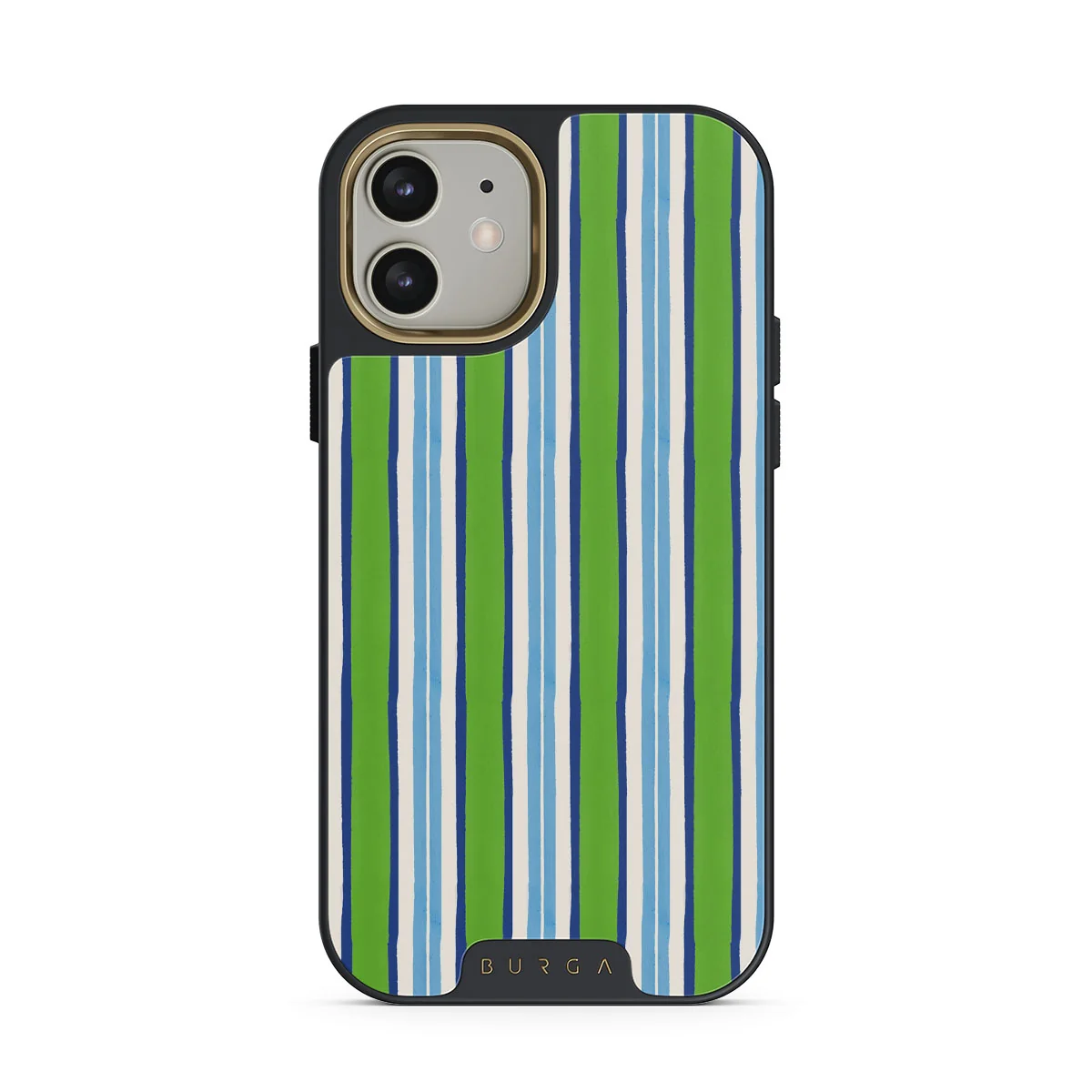 Gelato - iPhone 12 ケース