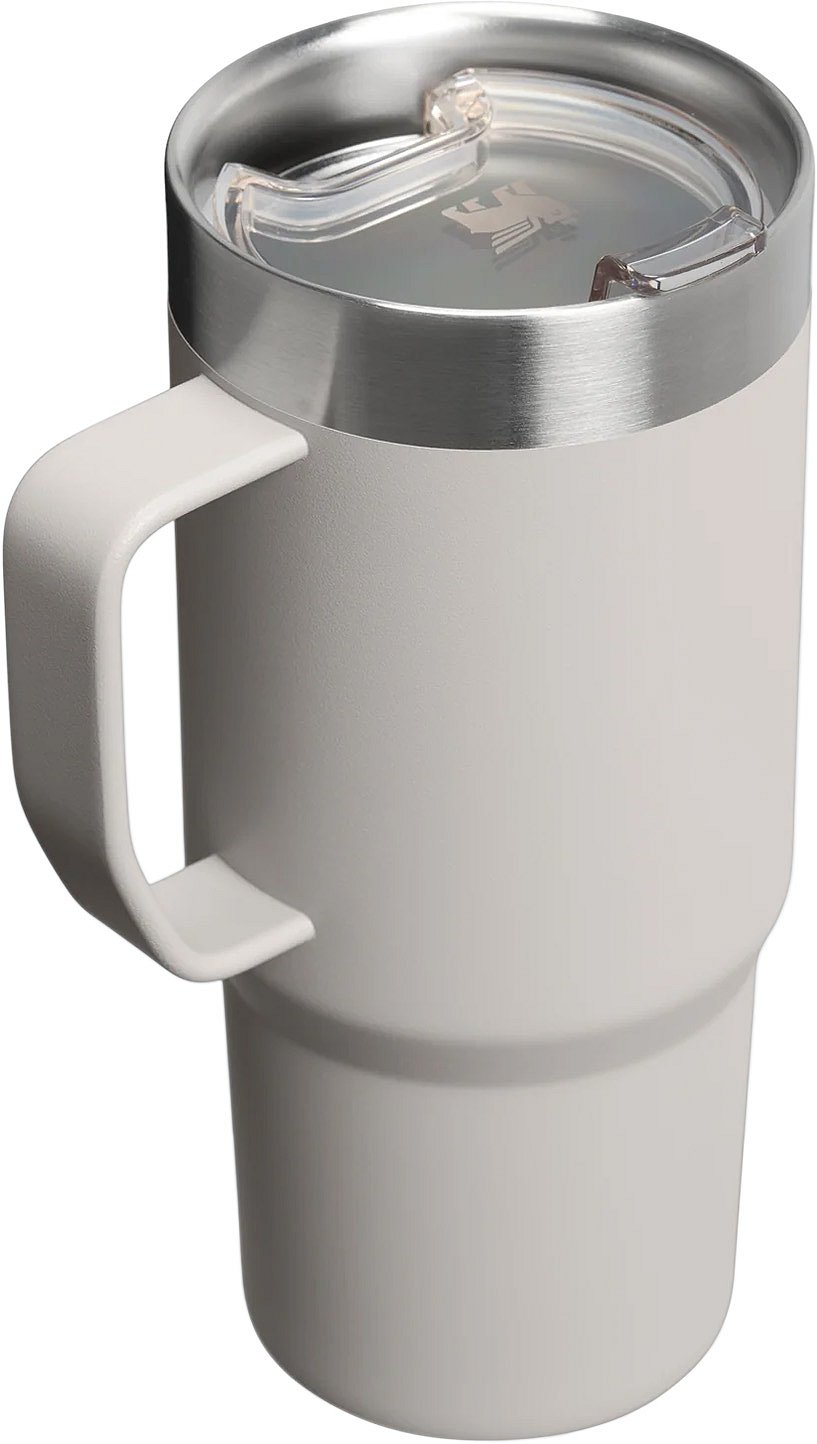 Stanley 16 oz. Everyday Suburban Mug - Ash