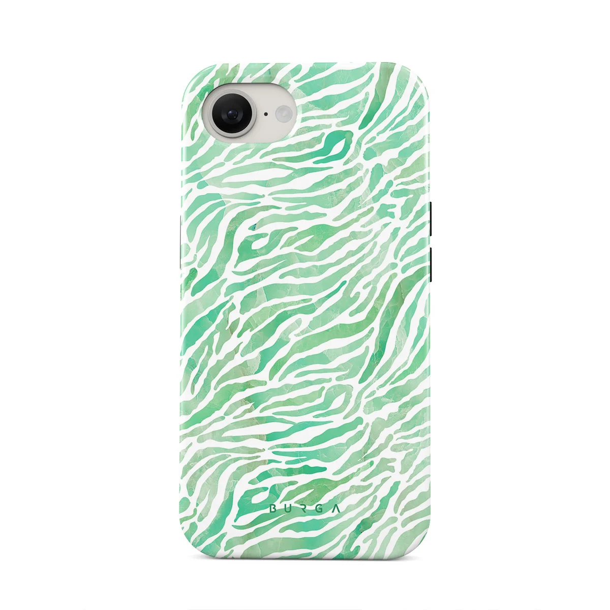 Free Spirit - iPhone 16e ケース