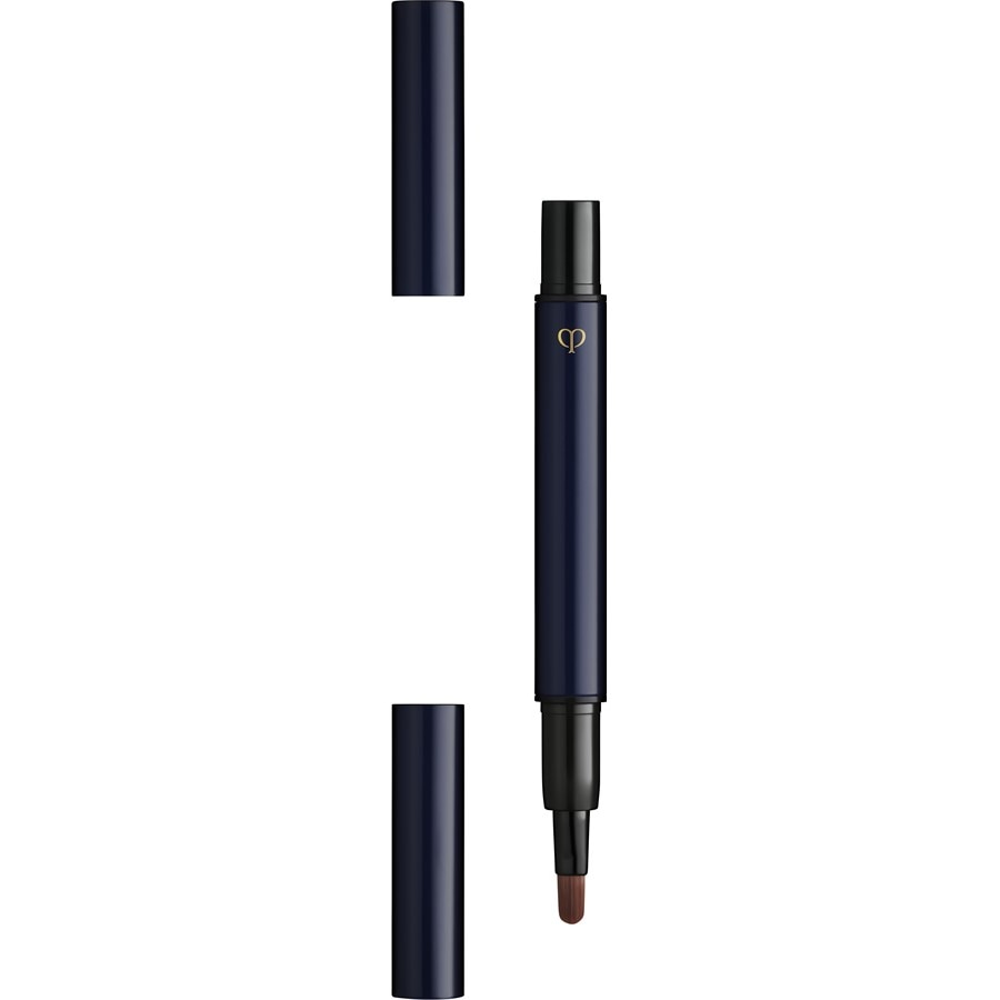 Clé de Peau Beauté Usta Uchwyt na konturówkę