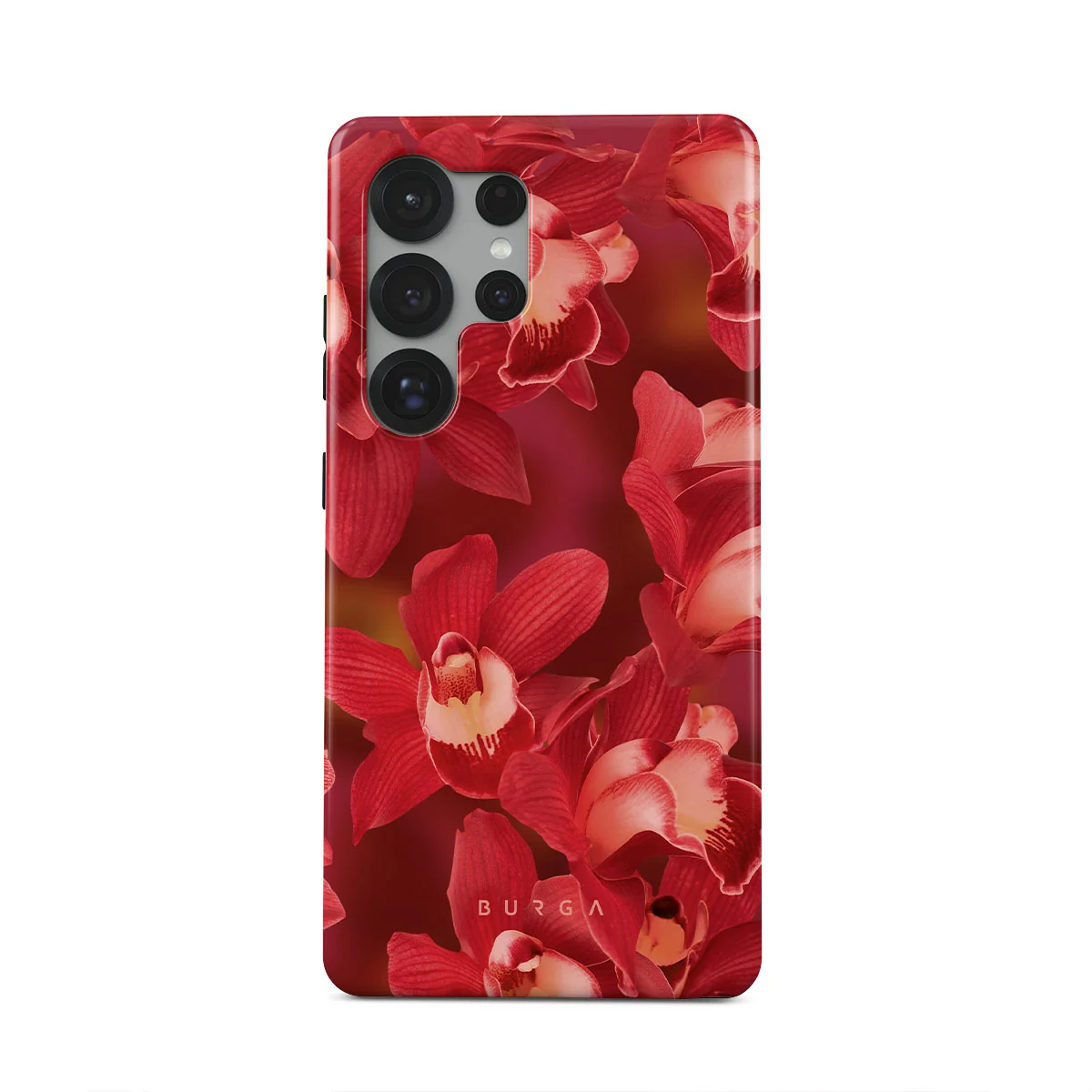 Goddess Energy - Samsung Galaxy S25 Ultra ケース