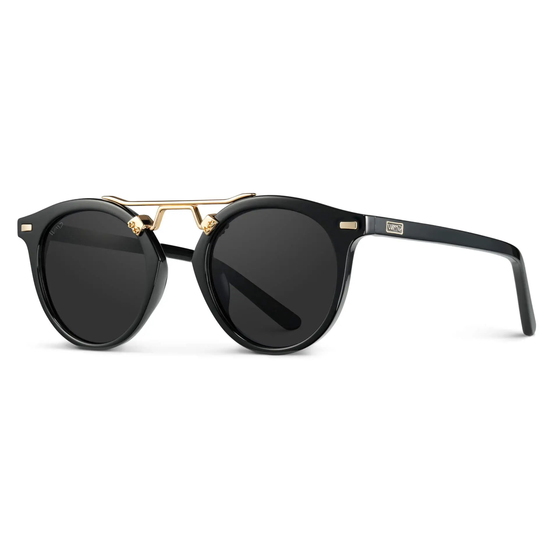 Skyler | Polarized