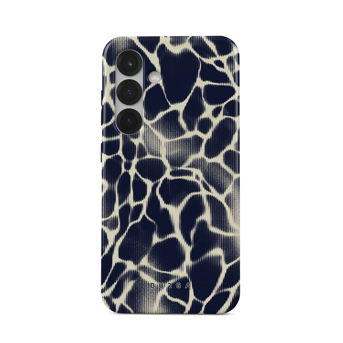 Abyss - Samsung Galaxy S25 Plus ケース