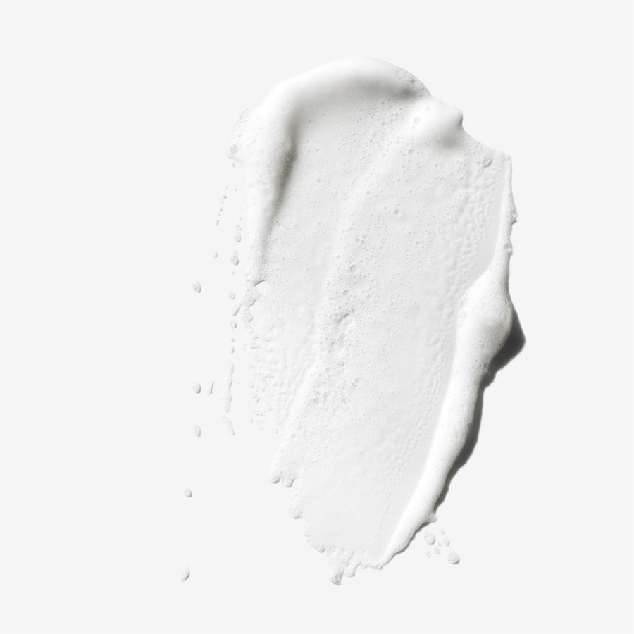 Olaplex Pielęgnacja włosów Bond Maintenance Shampoo No.4