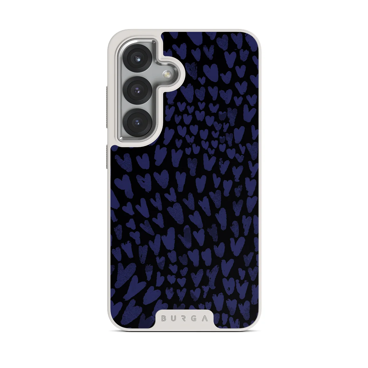 Electric - Samsung Galaxy S25 ケース