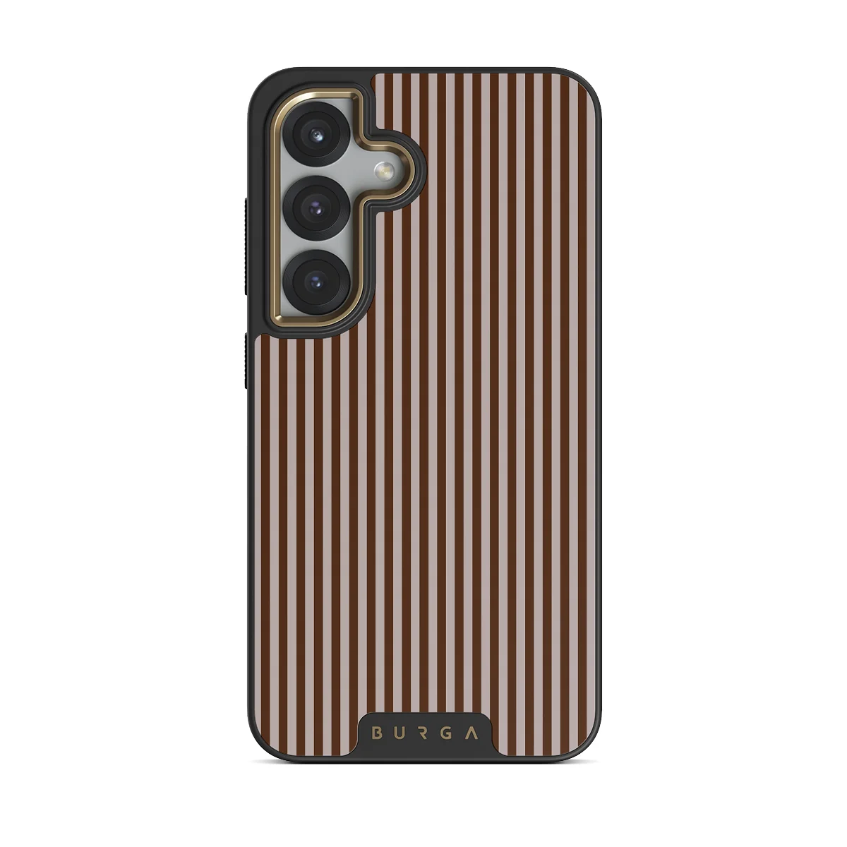 Macchiato - Samsung Galaxy S25 Plus ケース
