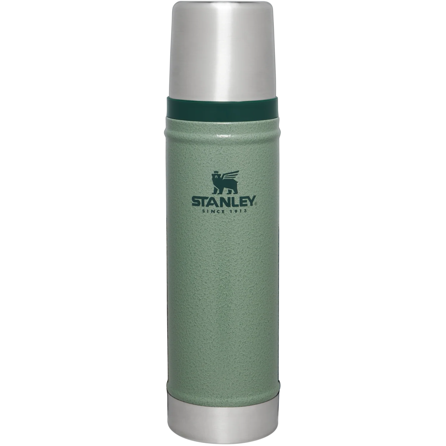 Classic Legendary Bottle | Stanley Create