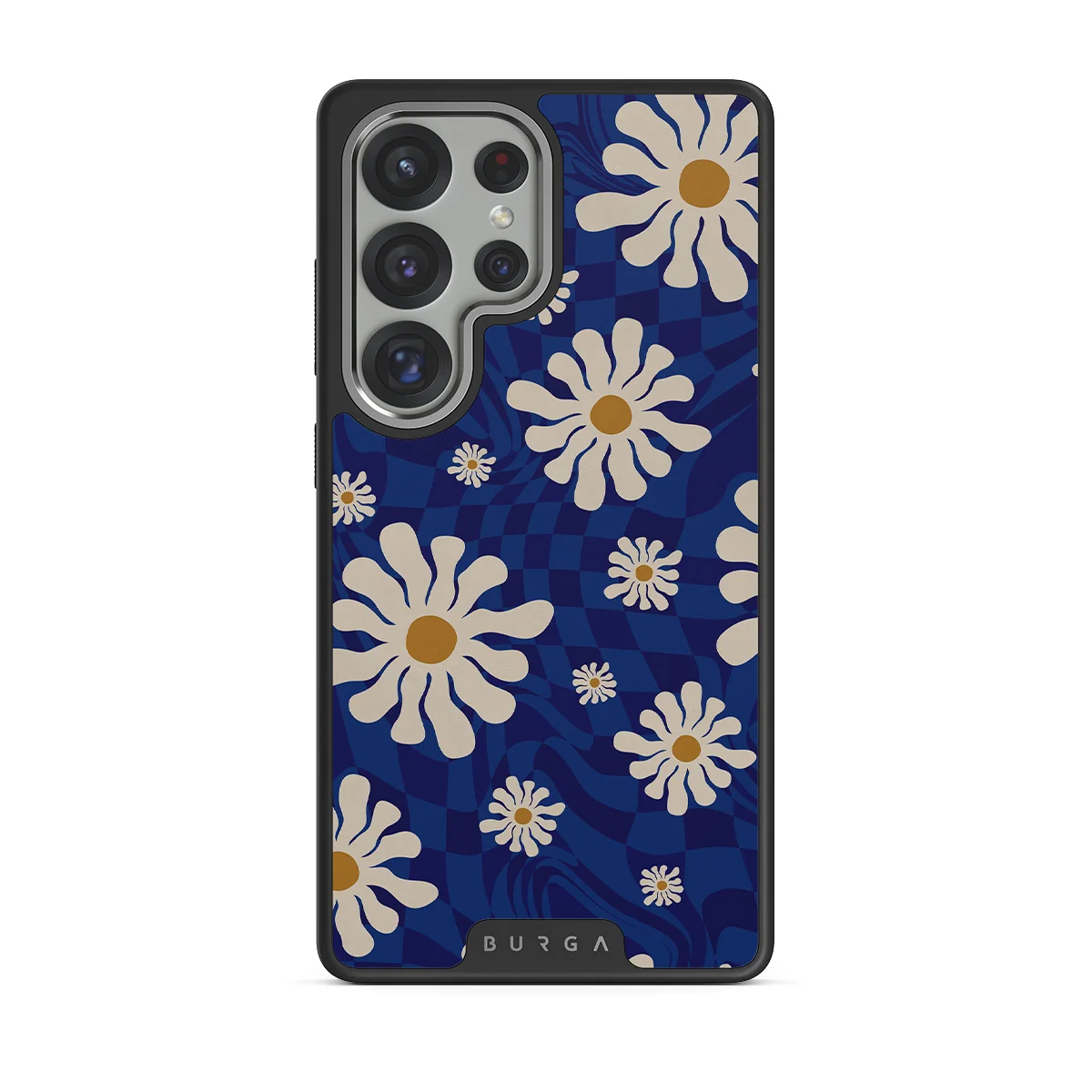 Art Class - Samsung Galaxy S25 Ultra ケース