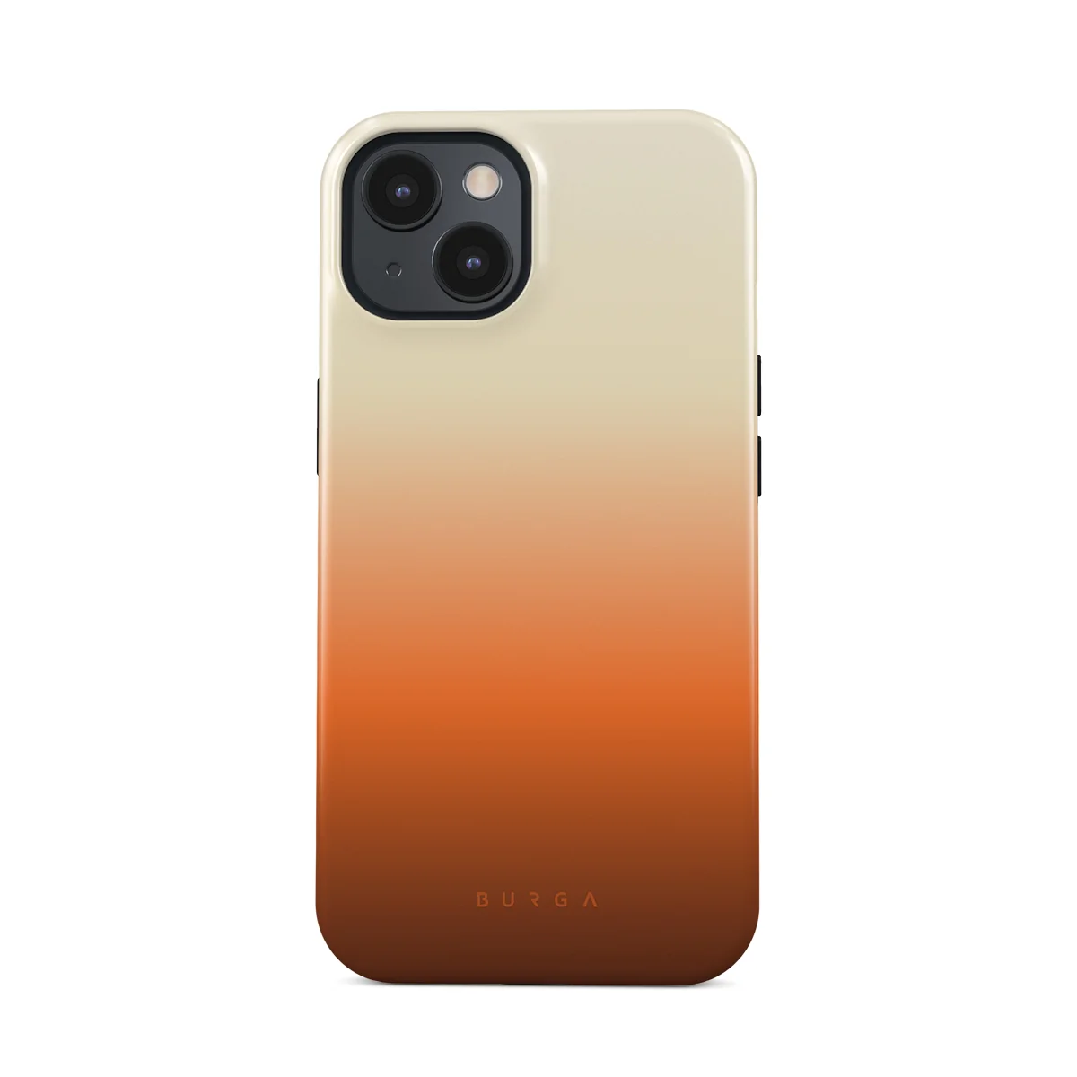 Slow Burn - iPhone 14 ケース