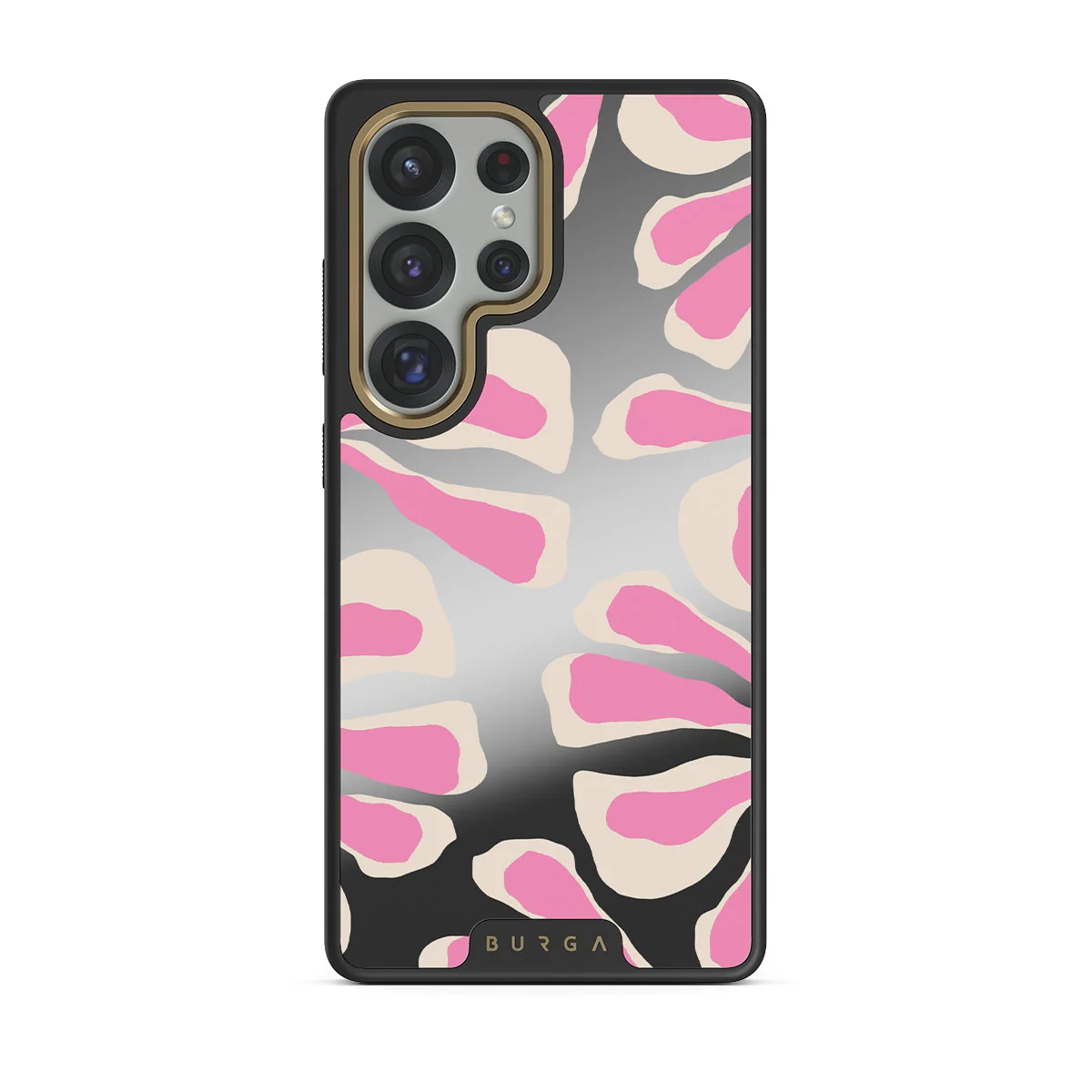 Aloha - Samsung Galaxy S25 Ultra ケース