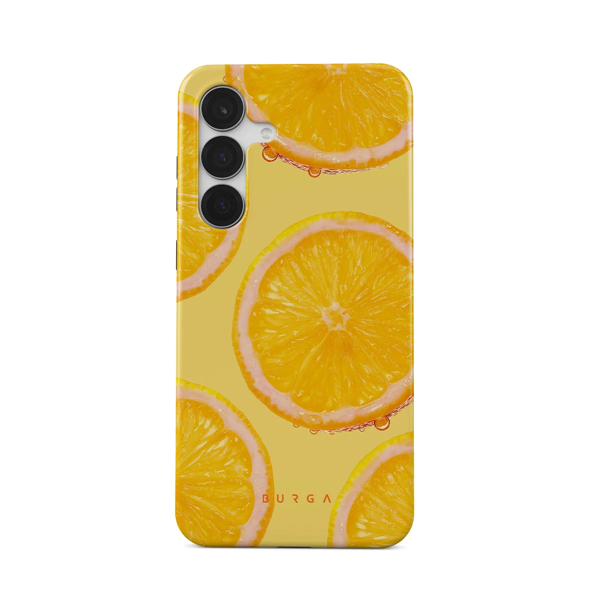 Bitter - Samsung Galaxy S25 FE ケース