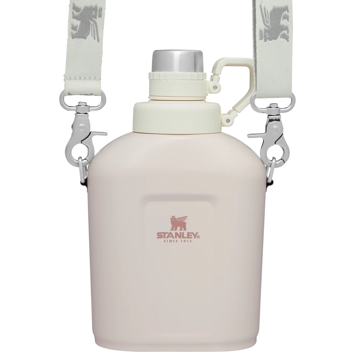 The Legendary Classic Canteen