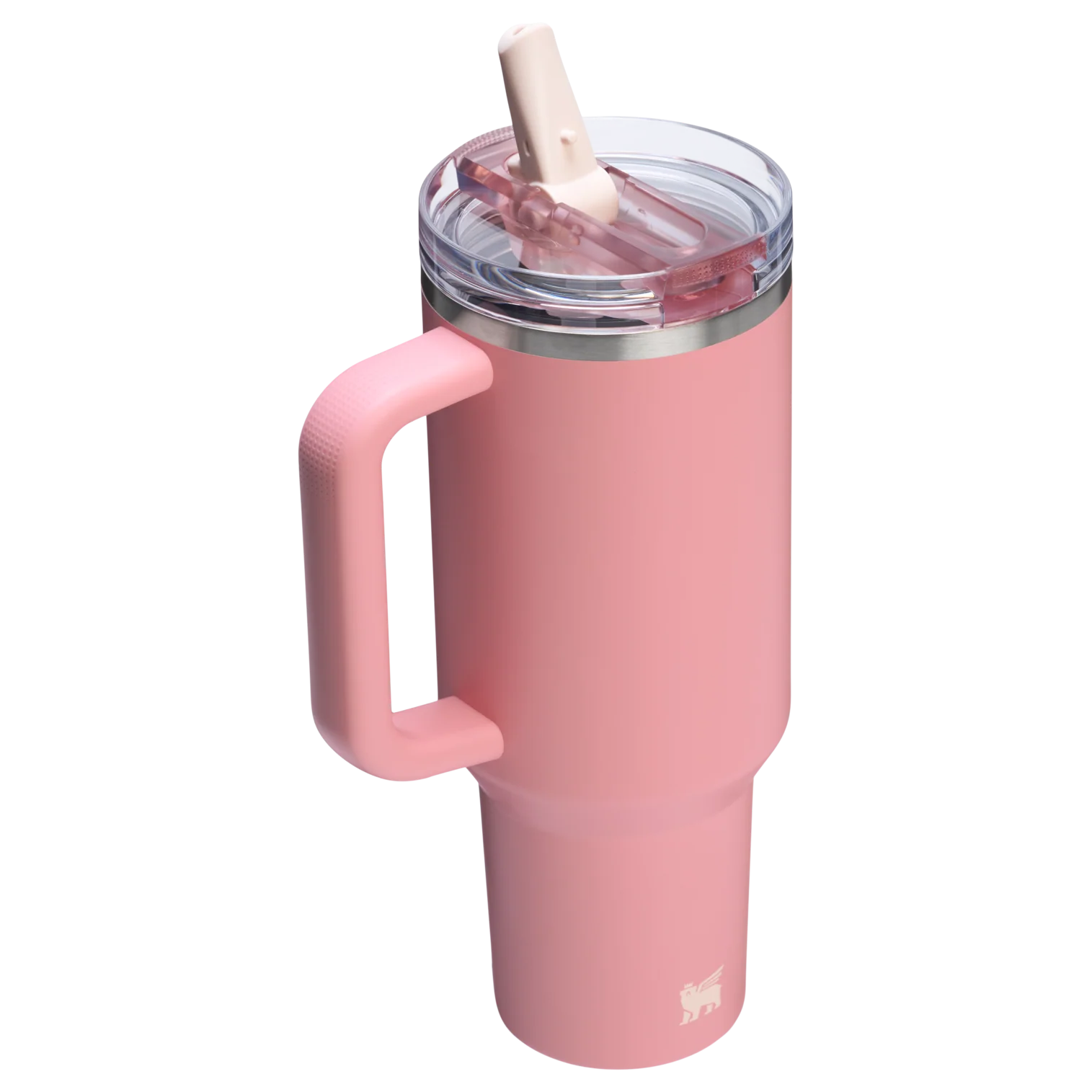 The Quencher ProTour Flip Straw Tumbler | Stanley Create