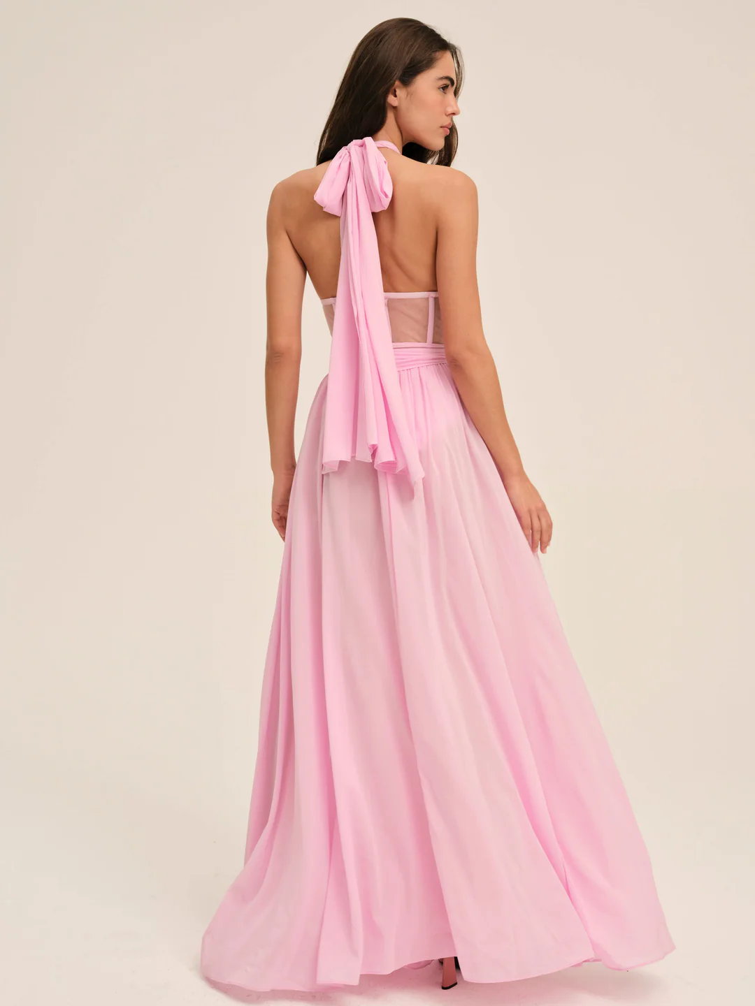 Anya Gown