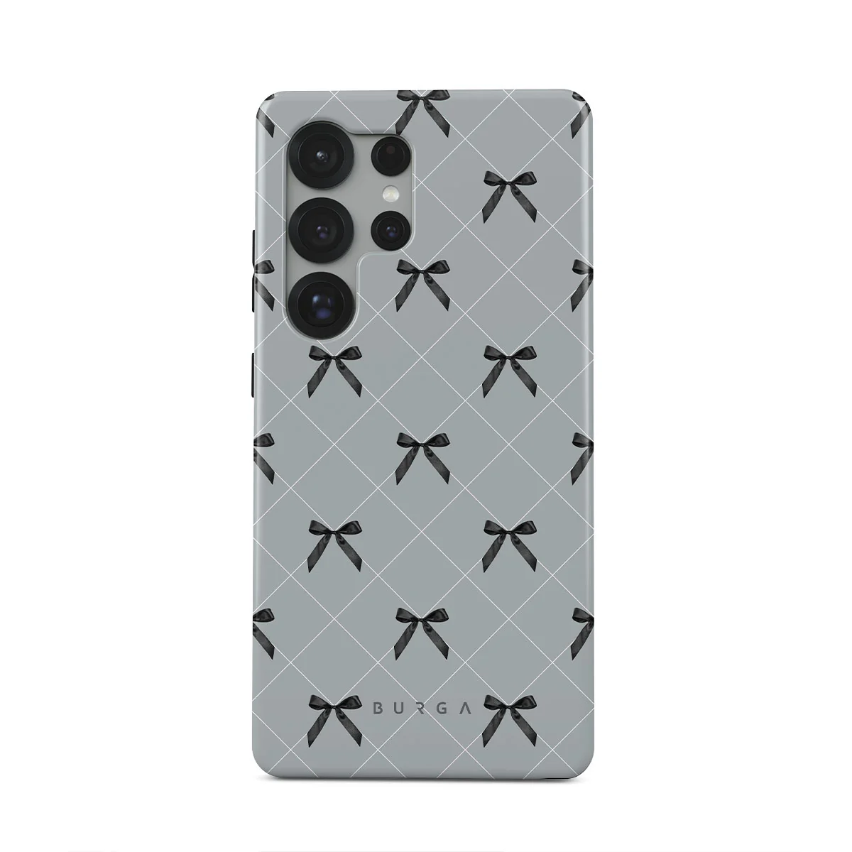 Coquette - Samsung Galaxy S25 Ultra ケース