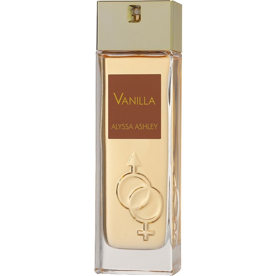 Alyssa Ashley Wanila Eau de Parfum Spray