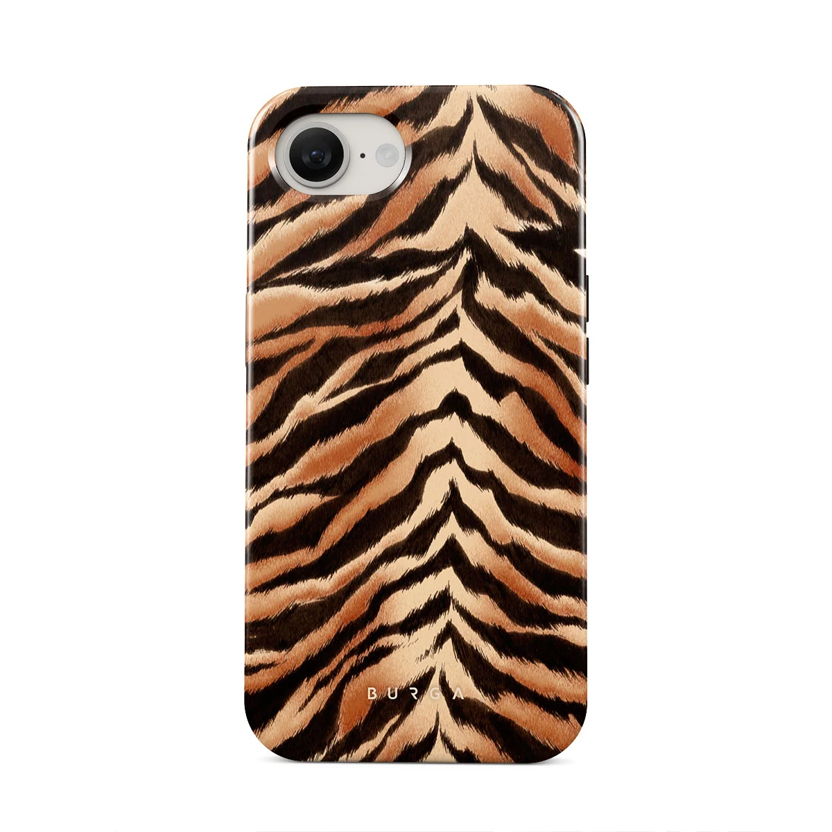 Feral - iPhone 16e ケース