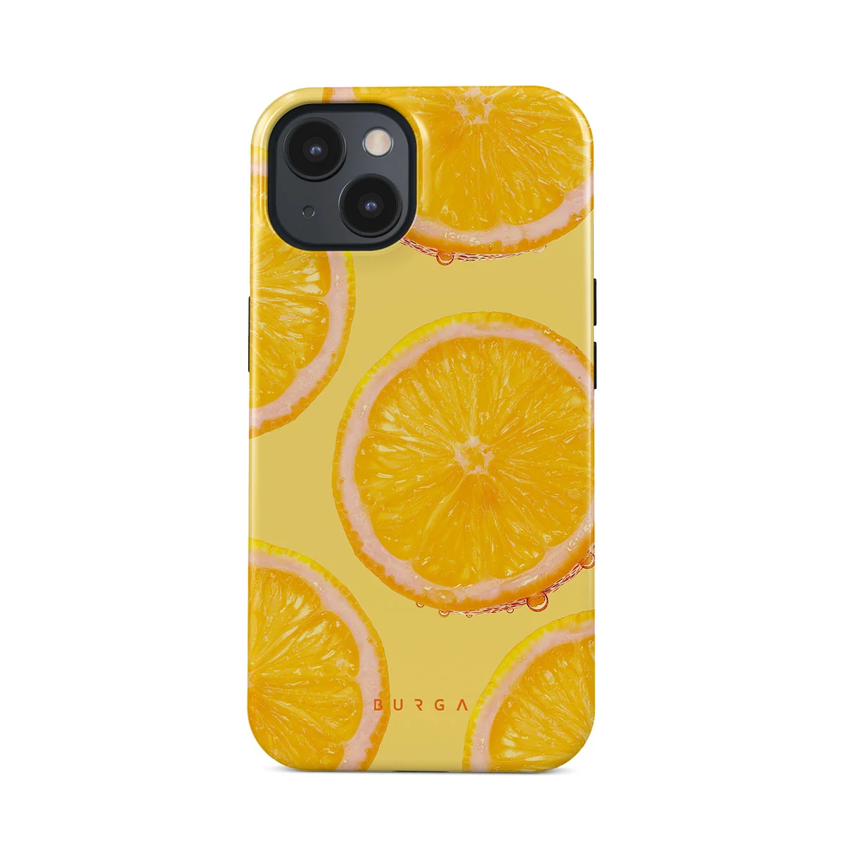 Bitter - iPhone 14 ケース