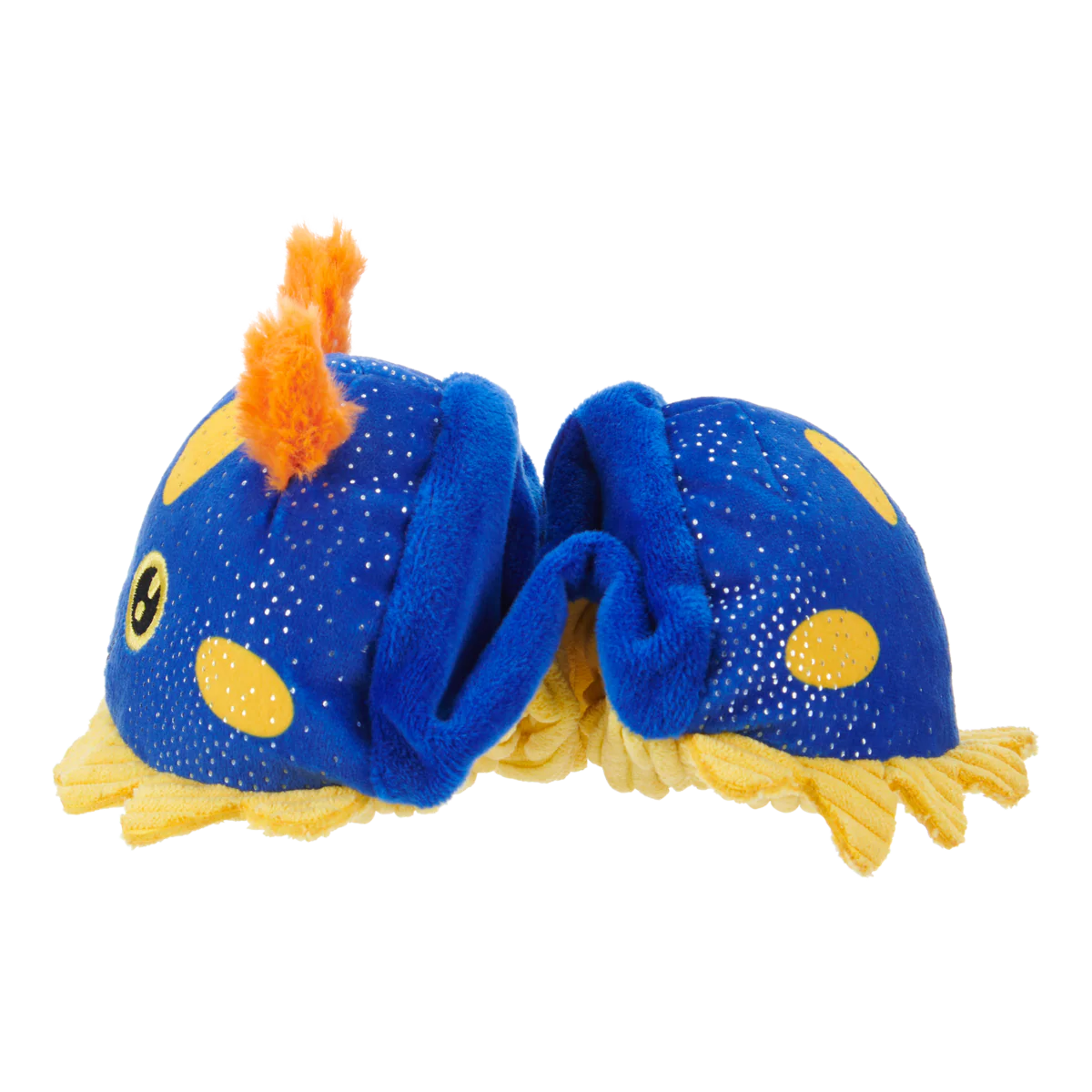 Cece Slug