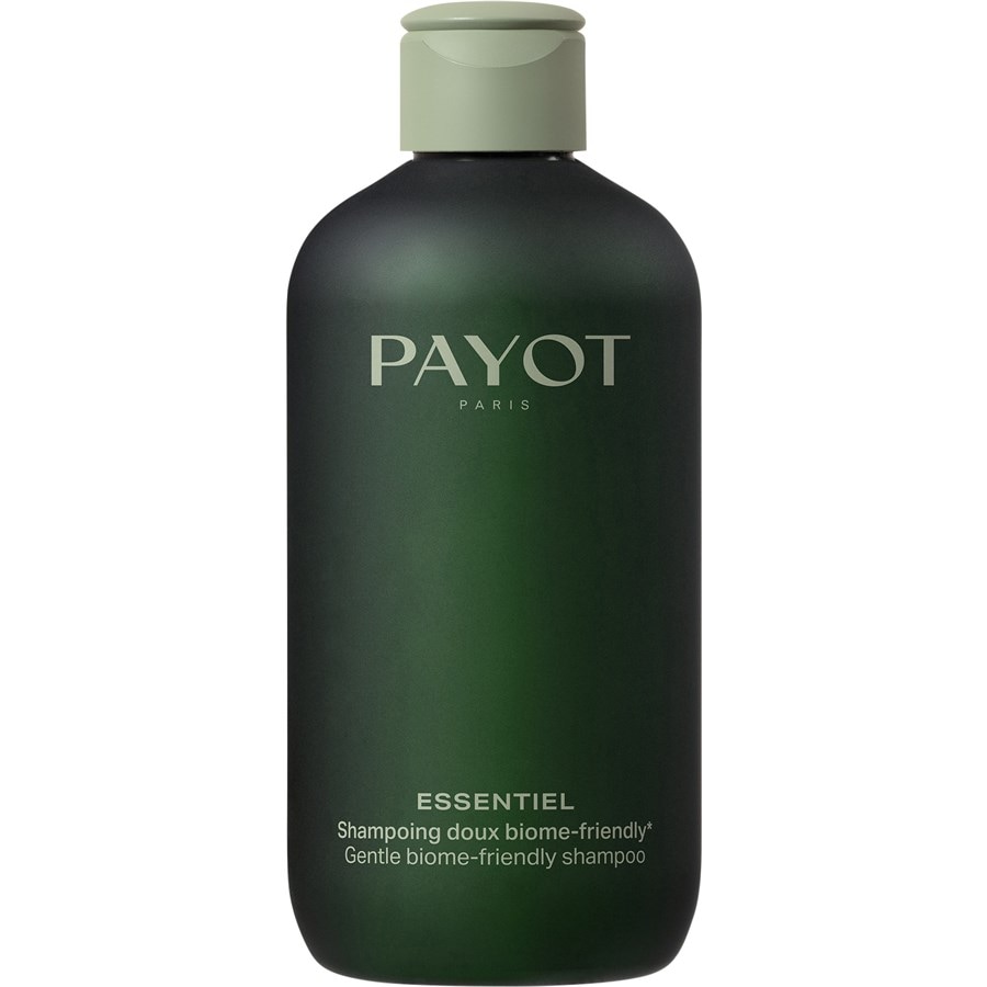 Payot Essentiel Szampon Doux Biome-Friendly