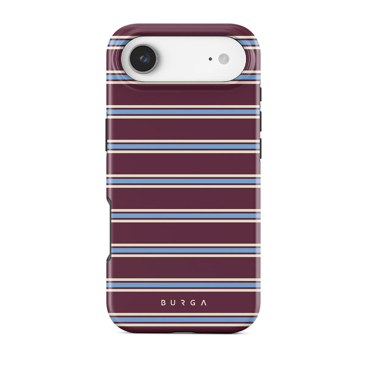 House Party - iPhone Air ケース