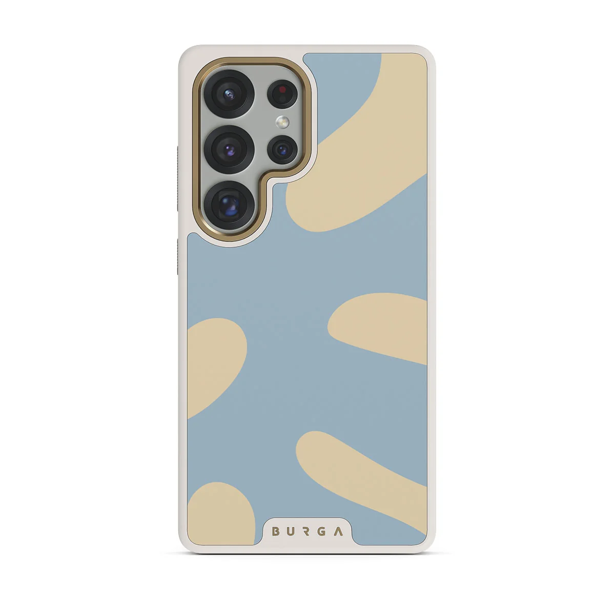 Flow - Samsung Galaxy S25 Ultra ケース