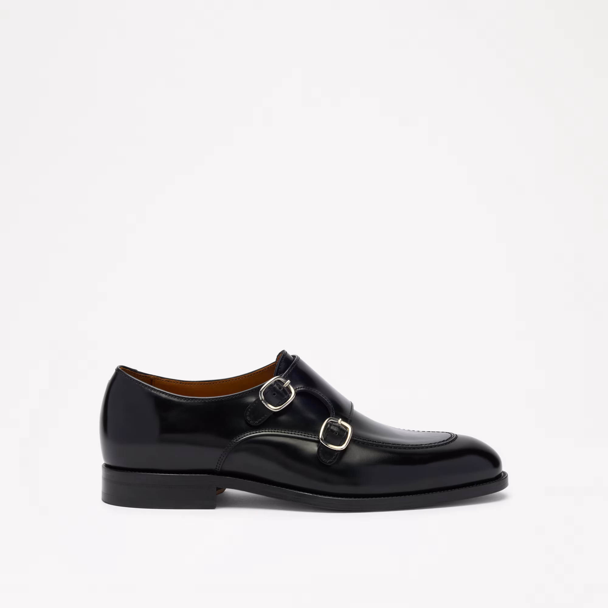 Croome<br>Double Monk Shoe