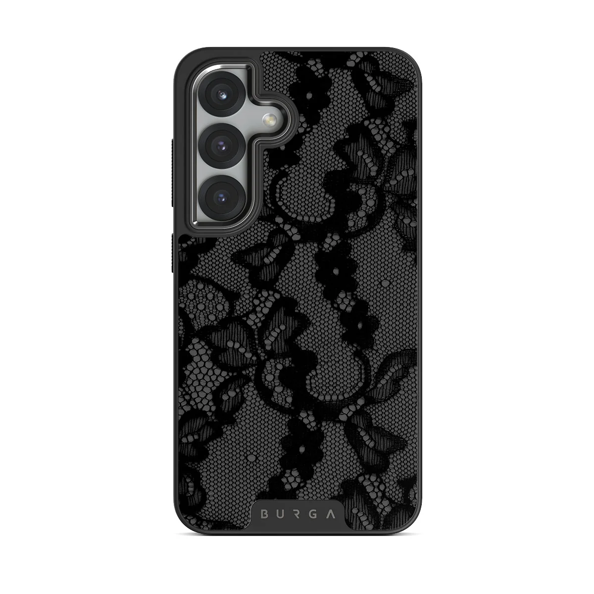 Magnetic - Samsung Galaxy S25 Plus ケース