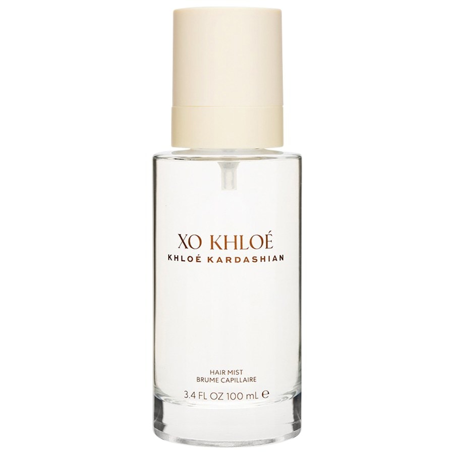 Khloé Kardashian Xo Khloé Hair Mist