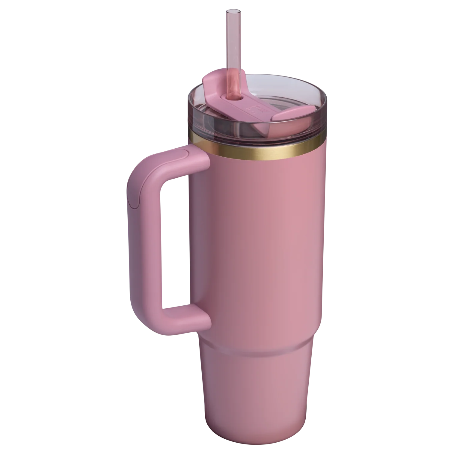 The Quencher H2.0 Flowstate™ Tumbler | Stanley Create