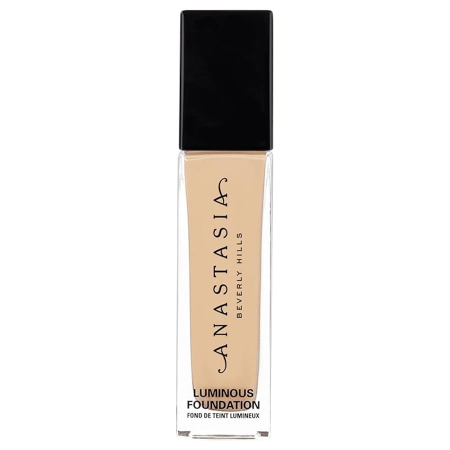 Anastasia Beverly Hills Foundation Luminous Foundation