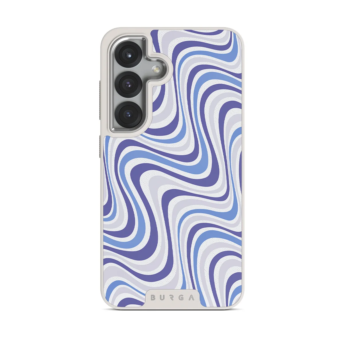 Stay Groovy - Samsung Galaxy S25 ケース
