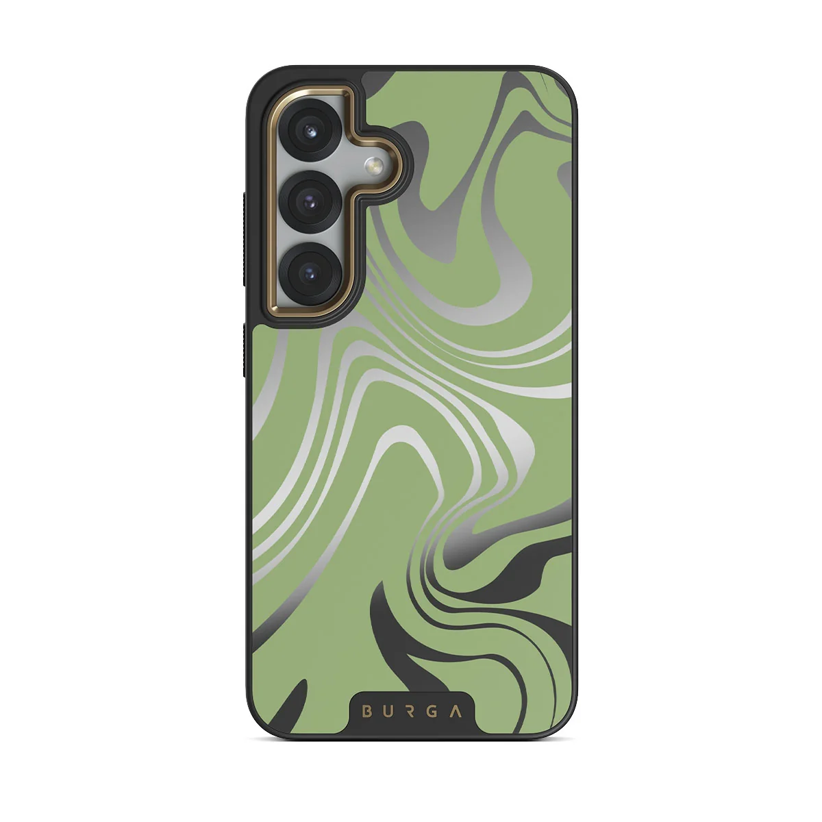 Funky Sensation - Samsung Galaxy S25 Plus ケース