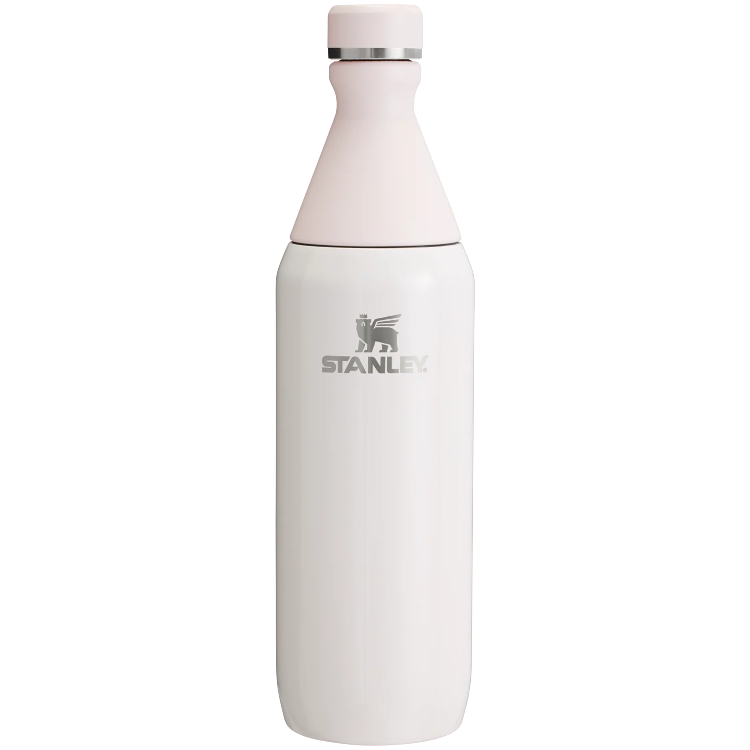 All Day Slim Bottle | Stanley Create