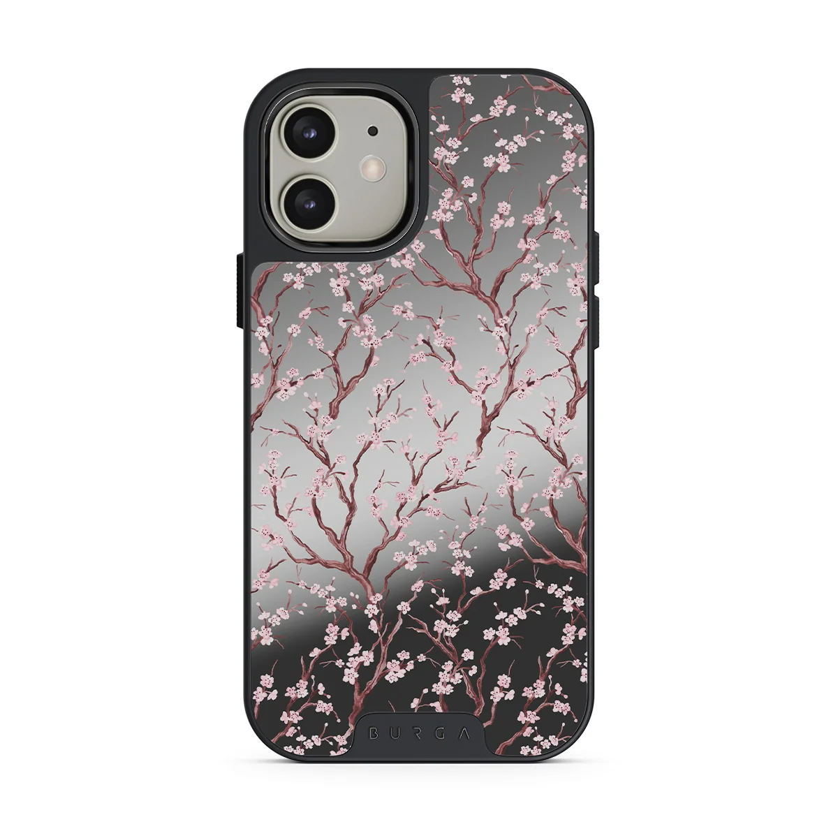 Sakura - iPhone 12 ケース