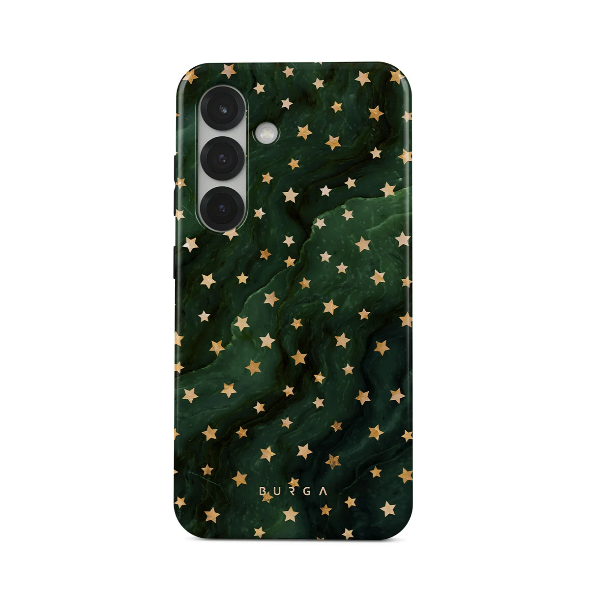 Prince Charming - Samsung Galaxy S25 ケース