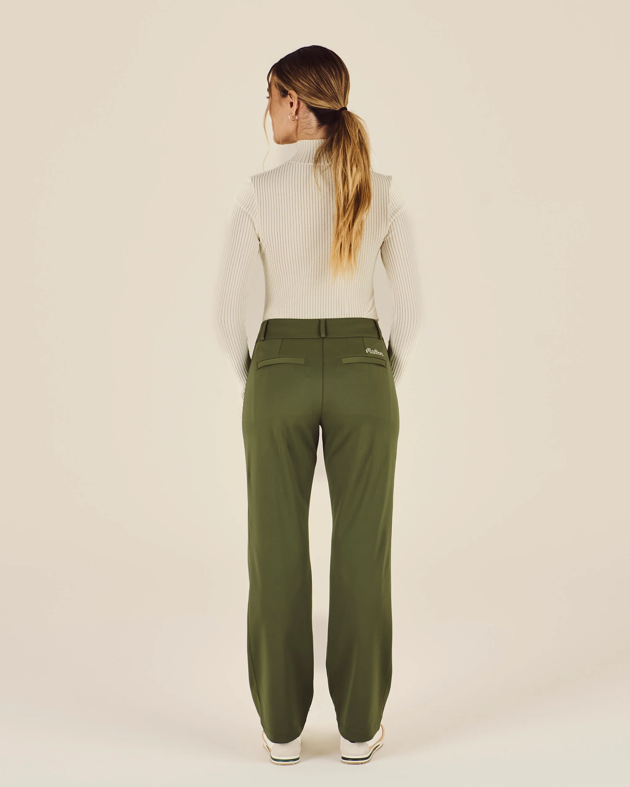 Catalina Pant