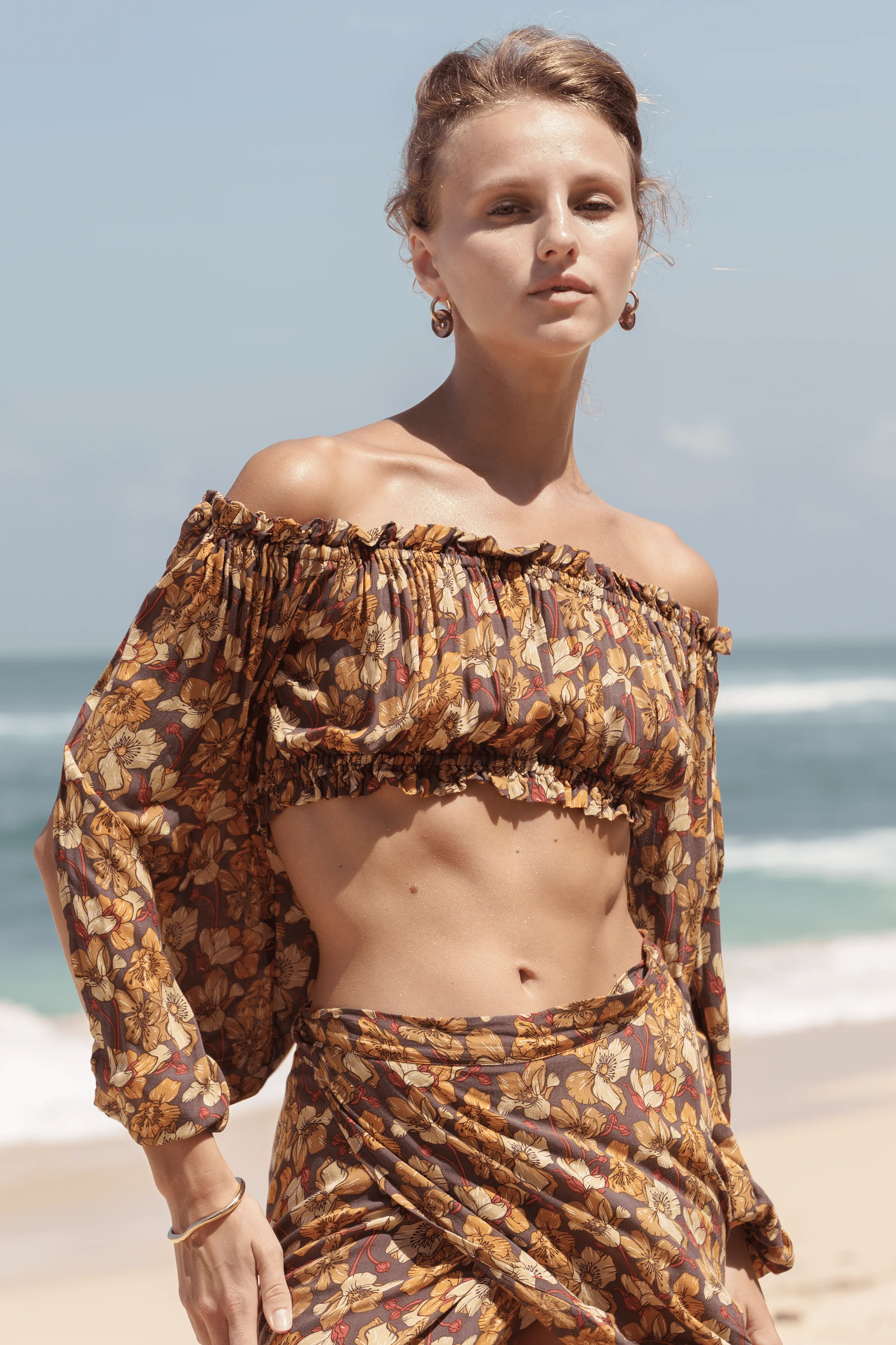 Avery Top