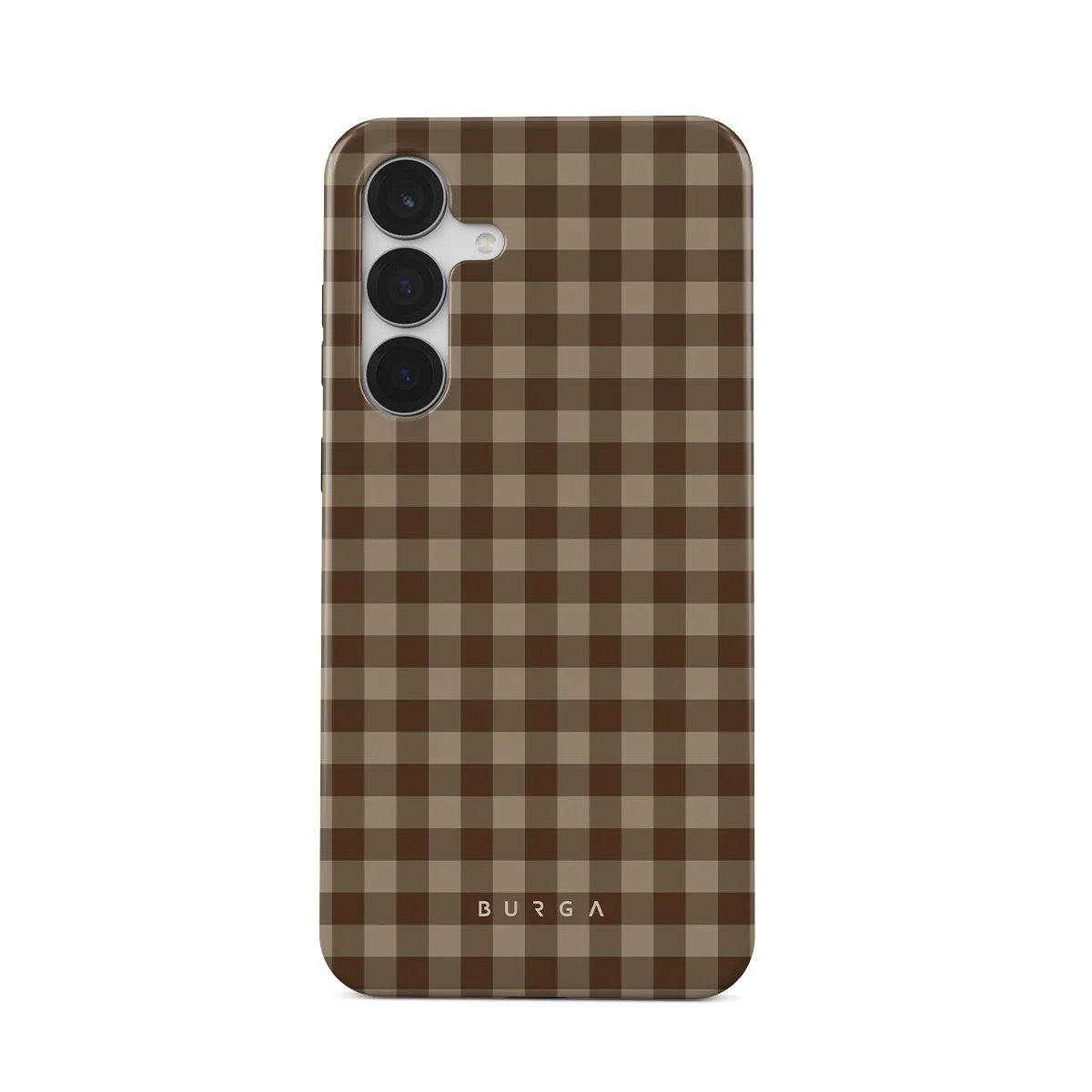In Season - Samsung Galaxy S25 FE ケース