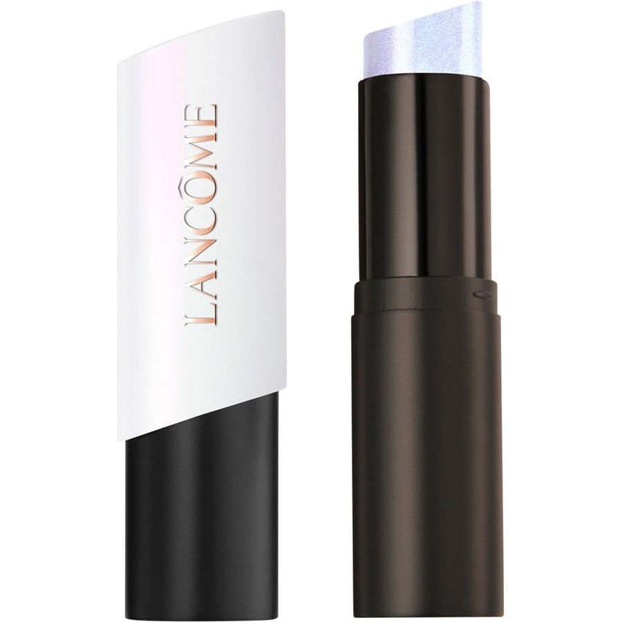Lancôme Makijaż twarzy Teint Idole Ultra Wear Shape Stick