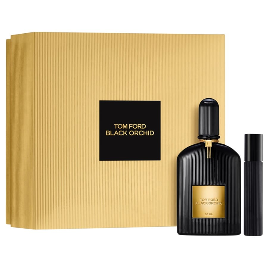 Tom Ford Signature EDP + spray podróżny