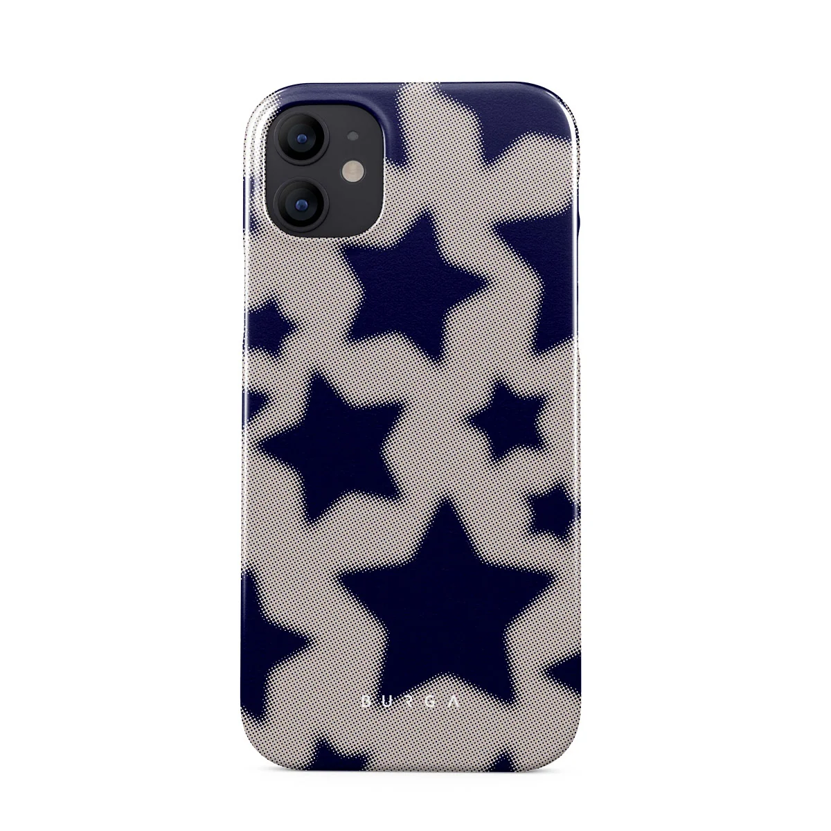 Starstruck - iPhone 12 Mini ケース