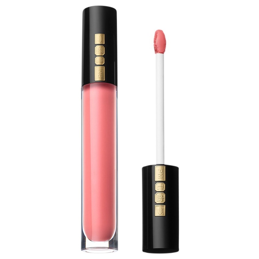 Pat McGrath Labs Usta Błyszczyk do ust Lust