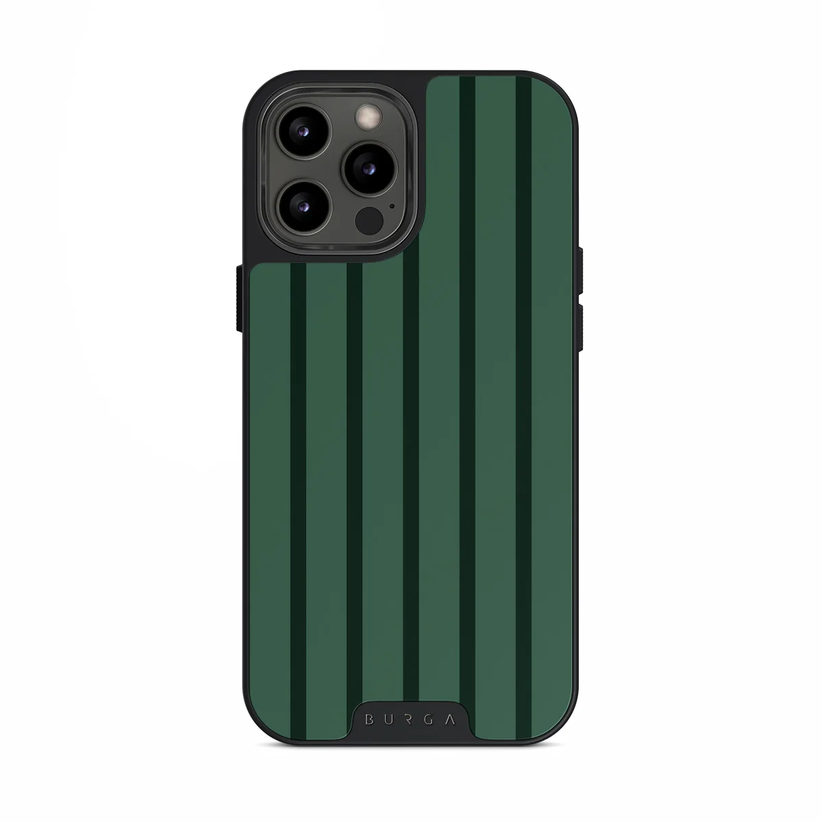 Catch Me - iPhone 12 Pro ケース