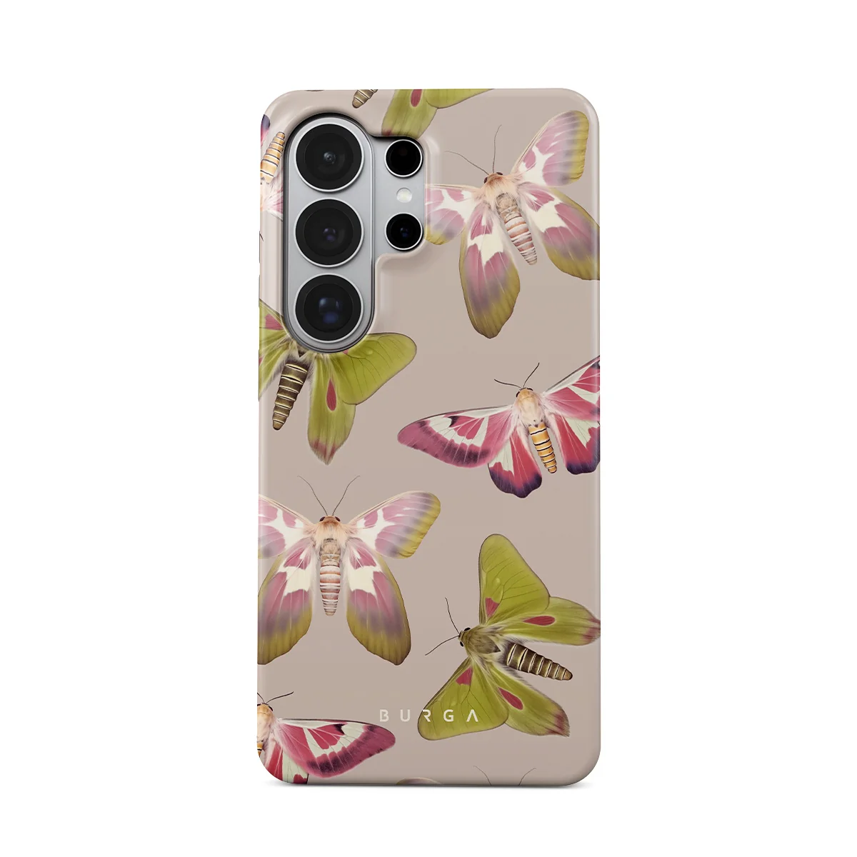 Metamorphosis - Samsung Galaxy S26 Ultra ケース